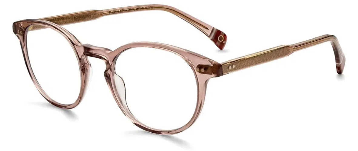 Etnia Barcelona Vintage KREUZBERG III Eyeglasses - view 4